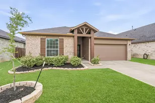 814 White Pne Hvn Ln, Crosby, TX 77532 - Photo 4
