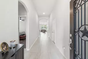 814 White Pne Hvn Ln, Crosby, TX 77532 - Photo 6