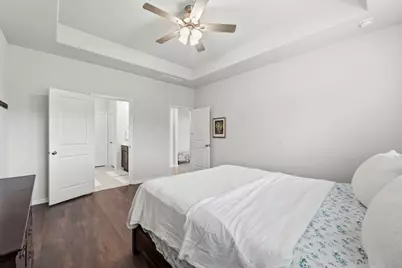 814 White Pine Haven Lane, Crosby, TX 77532 - Photo 20
