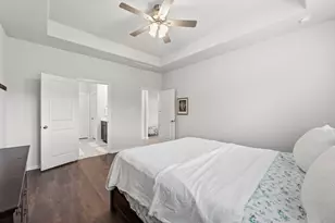 814 White Pne Hvn Ln, Crosby, TX 77532 - Photo 20