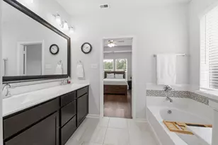 814 White Pne Hvn Ln, Crosby, TX 77532 - Photo 22