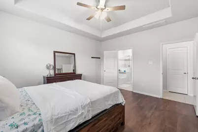 814 White Pine Haven Lane, Crosby, TX 77532 - Photo 20