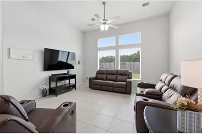 814 White Pine Haven Lane, Crosby, TX 77532 - Photo 12
