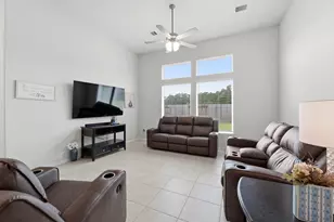 814 White Pne Hvn Ln, Crosby, TX 77532 - Photo 12