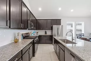 814 White Pne Hvn Ln, Crosby, TX 77532 - Photo 14