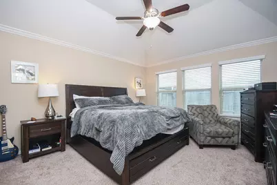 20415 Kittredge Drive, Humble, TX 77338 - Photo 12