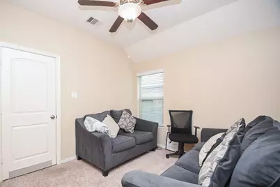 20415 Kittredge Drive, Humble, TX 77338 - Photo 16