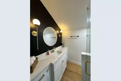 502 Dark Street, Brenham, TX 77833 - Photo 14