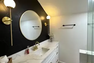 502 Dark St, Brenham, TX 77833 - Photo 14