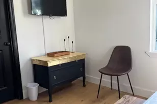 502 Dark St, Brenham, TX 77833 - Photo 12