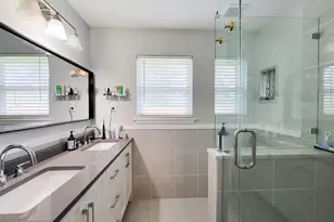 4405 W 43rd St, Houston, TX 77092 - Photo 24