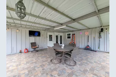 4405 W 43rd Street, Houston, TX 77092 - Photo 30