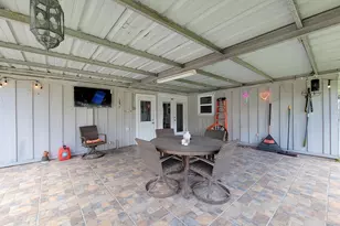 4405 W 43rd St, Houston, TX 77092 - Photo 30