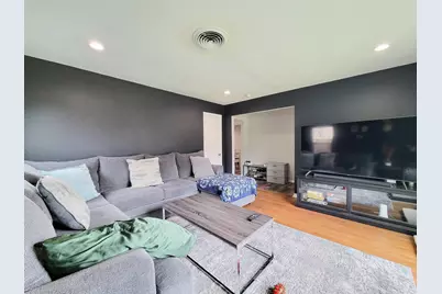 4405 W 43rd Street, Houston, TX 77092 - Photo 6