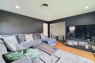 4405 W 43rd St, Houston, TX 77092 - Photo 6