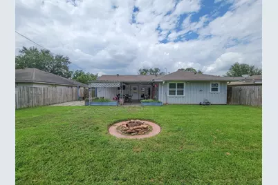 4405 W 43rd Street, Houston, TX 77092 - Photo 32