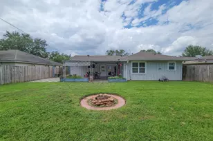 4405 W 43rd St, Houston, TX 77092 - Photo 32