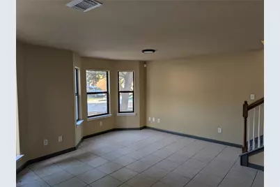 3006 La Estancia, Houston, TX 77093 - Photo 2