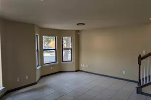 3006 La Estancia, Houston, TX 77093 - Photo 2