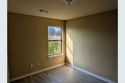 3006 La Estancia, Houston, TX 77093 - Photo 4