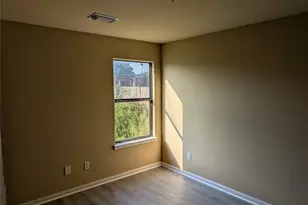 3006 La Estancia, Houston, TX 77093 - Photo 4