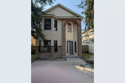 3006 La Estancia, Houston, TX 77093 - Photo 1