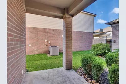 9915 Valance Way, Conroe, TX 77385 - Photo 28