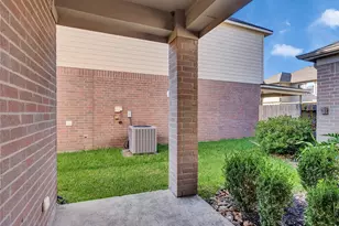 9915 Valance Way, Conroe, TX 77385 - Photo 28