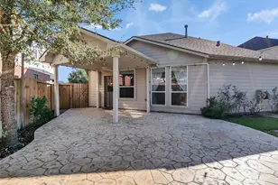 9915 Valance Way, Conroe, TX 77385 - Photo 30