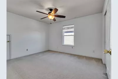 9915 Valance Way, Conroe, TX 77385 - Photo 24