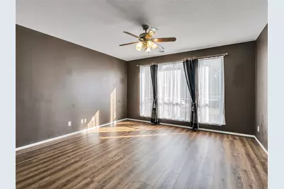 9915 Valance Way, Conroe, TX 77385 - Photo 18