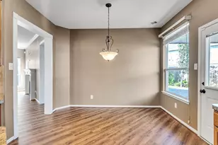 9915 Valance Way, Conroe, TX 77385 - Photo 12