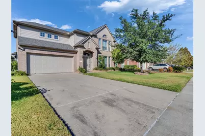 9915 Valance Way, Conroe, TX 77385 - Photo 2