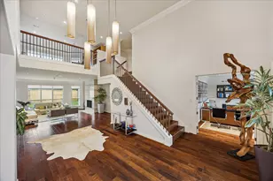 13606 Springcross Ct, Houston, TX 77077 - Photo 6