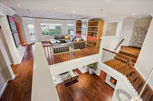 13606 Springcross Ct, Houston, TX 77077 - Photo 36
