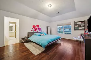 13606 Springcross Ct, Houston, TX 77077 - Photo 44