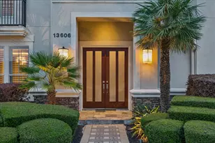 13606 Springcross Ct, Houston, TX 77077 - Photo 4