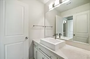 13606 Springcross Ct, Houston, TX 77077 - Photo 48