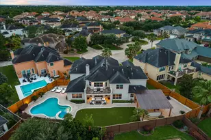 13606 Springcross Ct, Houston, TX 77077 - Photo 28