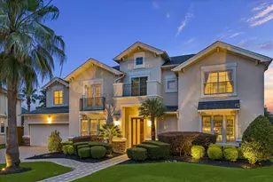 13606 Springcross Ct, Houston, TX 77077 - Photo 2