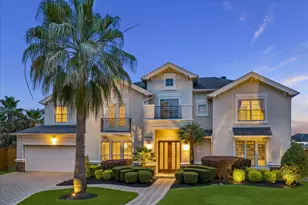 13606 Springcross Ct, Houston, TX 77077 - Photo 1