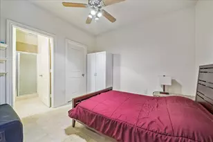 13606 Springcross Ct, Houston, TX 77077 - Photo 30