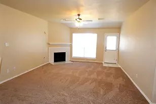 19711 Indian Cherry Forest Ln, Cypress, TX 77433 - Photo 6