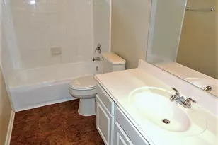 19711 Indian Cherry Forest Ln, Cypress, TX 77433 - Photo 14