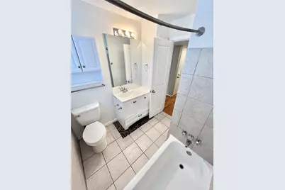 3603 Murworth Drive #1, Houston, TX 77025 - Photo 8