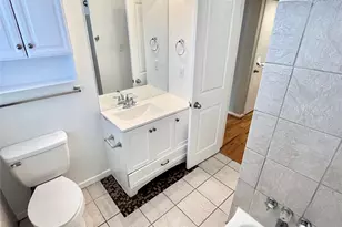 3603 Murworth Dr, Houston, TX 77025 - Photo 8