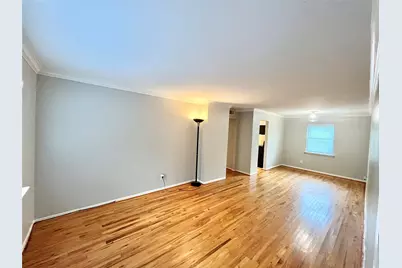 3603 Murworth Drive #1, Houston, TX 77025 - Photo 2