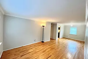 3603 Murworth Dr, Houston, TX 77025 - Photo 2