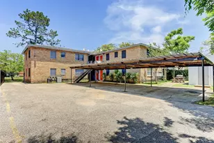 3603 Murworth Dr, Houston, TX 77025 - Photo 16