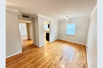 3603 Murworth Drive #1, Houston, TX 77025 - Photo 4